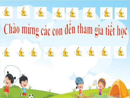 Bài giảng Tập đọc Lớp 4 - Tuần 23, Bài: Hoa học trò