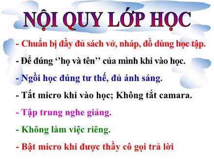 Bài giảng Toán Lớp 4 - Tuần 25, Bài: Luyện tập chung (Trang 138,139)